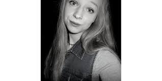 Animation. [Diaporama] Un concours de Miss pour ouvrir la fête de la cerise  à Bust