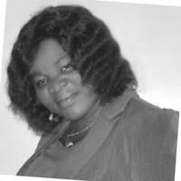 Alex Asare Email & Phone Number