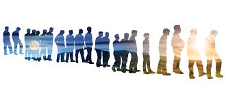 Autopista 30 de mayo, esquina héroes de luperon, santo domingo república dominicana. Migracion Desafio Multifacetico Revista Istmo