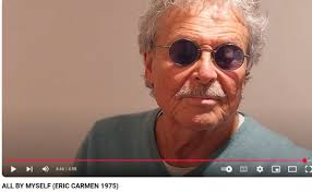 Abusive or controversial content. I can't make a summary