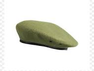 Hasil gambar untuk aji konveksi topi baret cigondewah