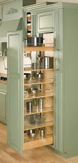 Pin On Kitchen