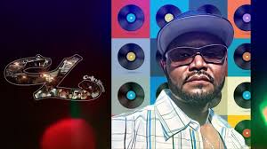 The Clublife Mix Show Feat. Jabaar Glover Pt.13