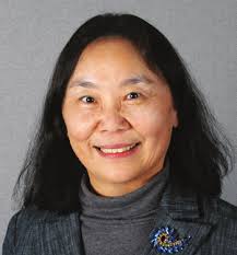 Common Ground, Common Future