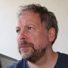 Take Music lessons with Phil Allen