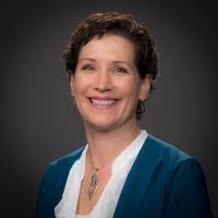 Deanne Barnes Email & Phone Number