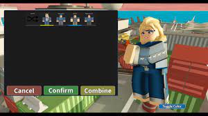 These codes are no longer active & valid in the game. How To Get The New Anna Skin In Arsenal Adopt Me Arsenal Youtube