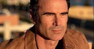 De acordo com o comunicado enviado pela agência responsável pelo funeral, o corpo de pedro lima estará em câmara ardente neste dia 23 de junho no hipódromo de cascais, entre as 18h00 e as 19. Pedro Lima Funeral Esta Tarde Em Cerimonia Reservada A Familia Renascenca