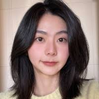 100+ "Stacy Wu" profiles