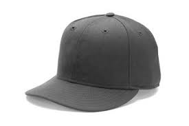 Hat In Spanish English To Spanish Translation Spanishdict
