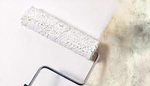 Kilz is a stain blocker whereas primer is not. Painting Over Mold To Kill It Can You Paint Over Mold Let Sremovemold Com