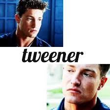 Pin On Prison Break