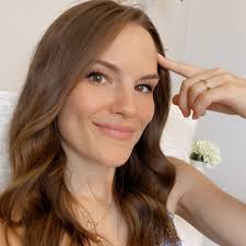 Reclaiming The Serpent