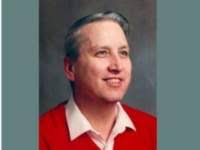 Ernest Robbin Obituary (2008)