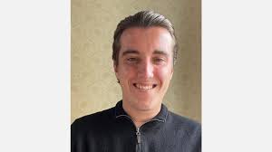 The National Honours Subgroup