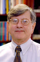 Faculty Directory: Department of Political Science : University of Rochester