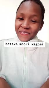 CapCut #kenyantiktok🇰🇪 #capcut #tiktok #kisi #foryou #kenyansinleba...