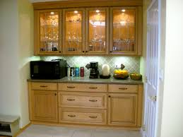This highlight option is not available on the marquis or della door styles. Maple Coffee Glazed Houzz