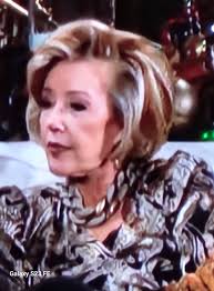 Kendrick and Natasha's relationship drama in Kountry Wayne's skits