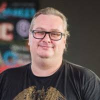 70+ "Kenneth Van" profiles