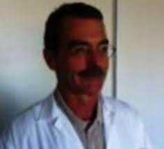 We would like to show you a description here but the site won't allow us. Patra Nekros Stis Andeis O Dhmhtrhs Kwnstantinoy Sokarei O 8anatos Toy Neyroxeiroyrgoy Pics