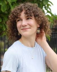 Find Bisexual Therapists and Psychologists in Saint Louis, MO