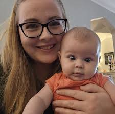 When to plant lettuce and spinach in zone 6A?