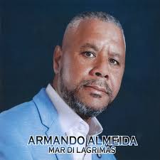 Armando Almeida