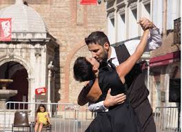 We did not find results for: Perpignan Le Programme De La Fete De La Musique 2021 Se Devoile Le Mouvement