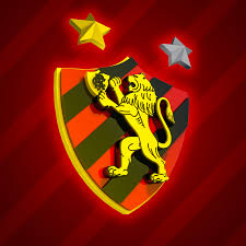 Escudo sport clube recife png quero imagem. Artstation Escudo Do Sport Club Recife Samtriany Salvaterra