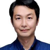 100+ "Eric Weng" profiles