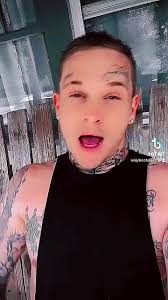 Please Dont Take These Beautiful Things from Me