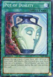 By far the most used generic draw card in the game, pot of desires provides so much power for such a small drawback. 15 Best Draw Cards In Yu Gi Oh Ranked Undergrowth Games