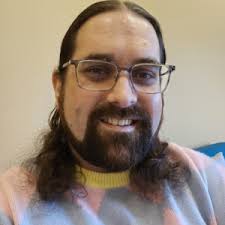 The 10 BEST Therapists in Coupeville, WA (for 2025)