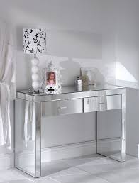 Maybe you would like to learn more about one of these? Mirrored Furniture In The Interior How To Make The Best Of It