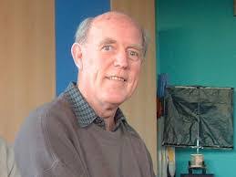 Kerri Graham's Instagram, Twitter & Facebook