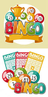 Bingo Abradoodle Bingo Games Free To Play Bingo Or Lottery Retro Illustrations Bingo Party Bingo Party Decorations Bingo Night