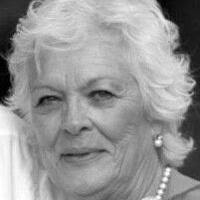 Linda 'Ackie' Piercy Oliver (copy)