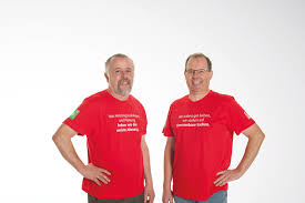 1 bis 12 von 28. 3 Gute Grunde Fur Hsh Von Hans Hauser Und Max Kreuzberger