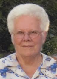 Alexander MacLellan obituaries: Cherished Legacy & Loving Memory