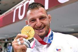 Takhle například vypadá areál, ve kterém budou o medaile bojovat reprezentanti. Qvpbrhwa7m 76m