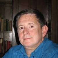 Steven Sweet Email & Phone Number