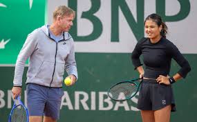 Isa brunelli only fan