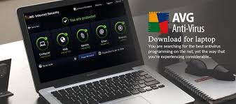 Latest Avg Antivirus Free Download For Laptop Topbrandscompare Antivirus Laptop Antispyware