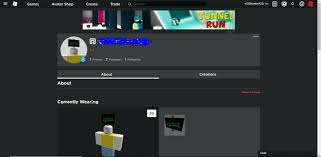Verified 2009 Roblox Account With Preium And Eggrachnophobia Egg Pet Adoption Party Adoption Party Roblox