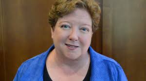 Delaware Alliance for Nonprofit Advancement