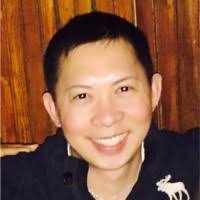 60+ "Rony C." profiles