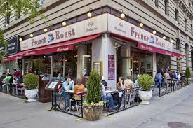 Check spelling or type a new query. 35 Best Upper West Side Restaurants What To Order Marco Feng