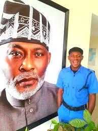 Felix Bright (@felibright_) • Instagram photos and videos