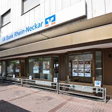 Besuchen sie uns in unserer filiale mannheim n2. Vr Bank Rhein Neckar Eg Filiale Ilvesheim 1 Visitor